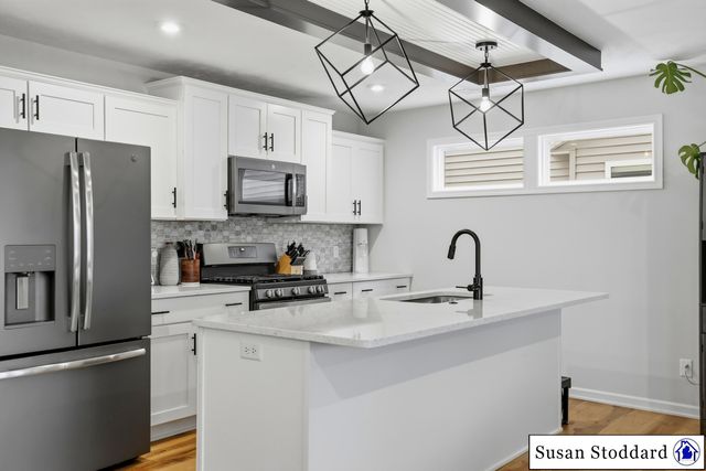 7890 Greendale Drive SE, Byron Center, MI 49315