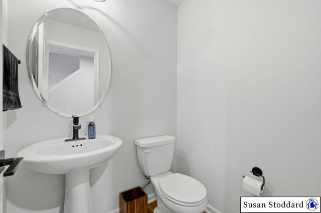 7890 Greendale Drive SE, Byron Center, MI 49315