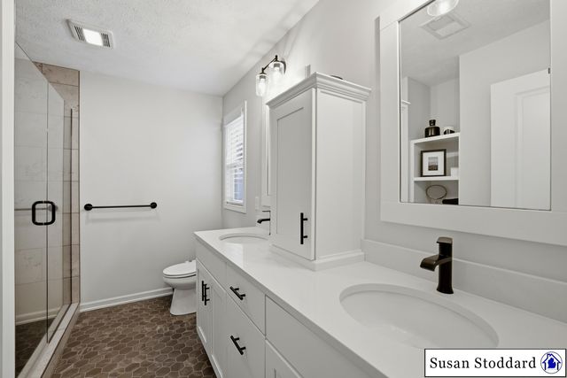 7890 Greendale Drive SE, Byron Center, MI 49315