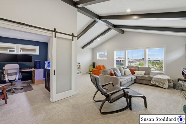 7890 Greendale Drive SE, Byron Center, MI 49315