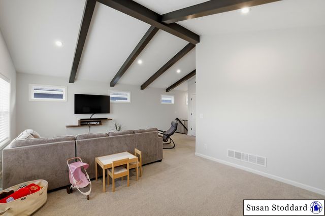 7890 Greendale Drive SE, Byron Center, MI 49315