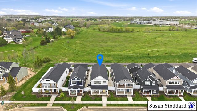 7890 Greendale Drive SE, Byron Center, MI 49315