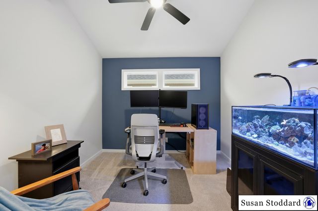 7890 Greendale Drive SE, Byron Center, MI 49315