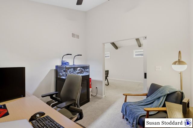 7890 Greendale Drive SE, Byron Center, MI 49315