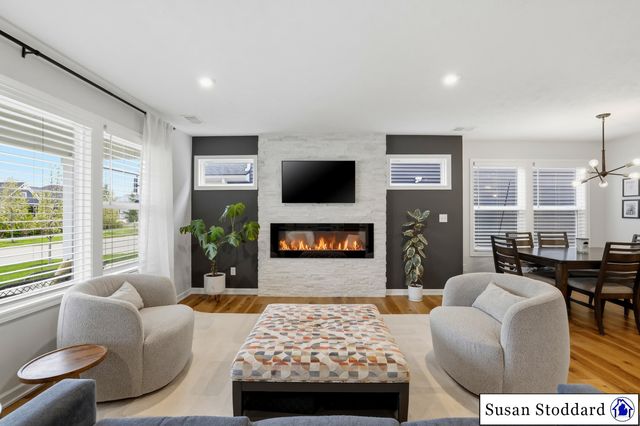 7890 Greendale Drive SE, Byron Center, MI 49315