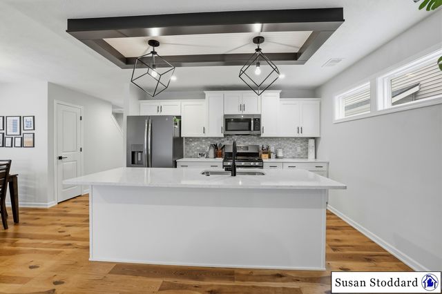 7890 Greendale Drive SE, Byron Center, MI 49315
