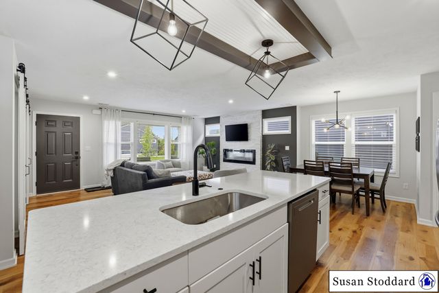 7890 Greendale Drive SE, Byron Center, MI 49315