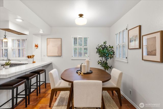 20106 8th Avenue NW, Shoreline, WA 98177