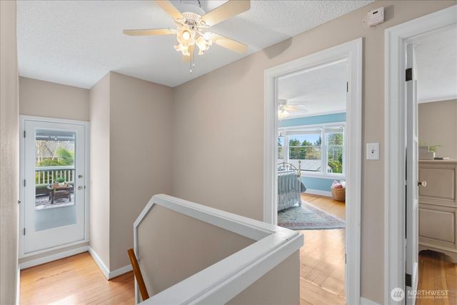 20106 8th Avenue NW, Shoreline, WA 98177