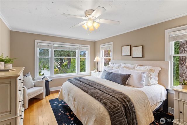 20106 8th Avenue NW, Shoreline, WA 98177