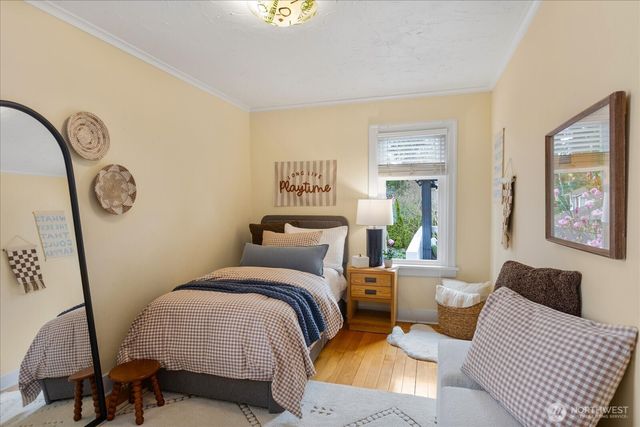 20106 8th Avenue NW, Shoreline, WA 98177