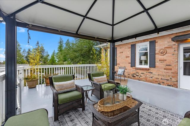 20106 8th Avenue NW, Shoreline, WA 98177