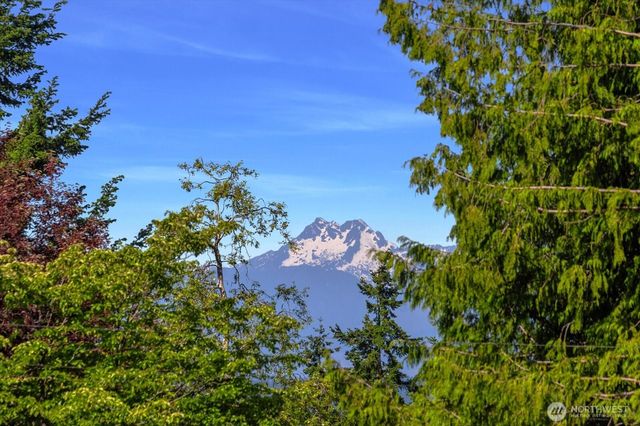 20106 8th Avenue NW, Shoreline, WA 98177