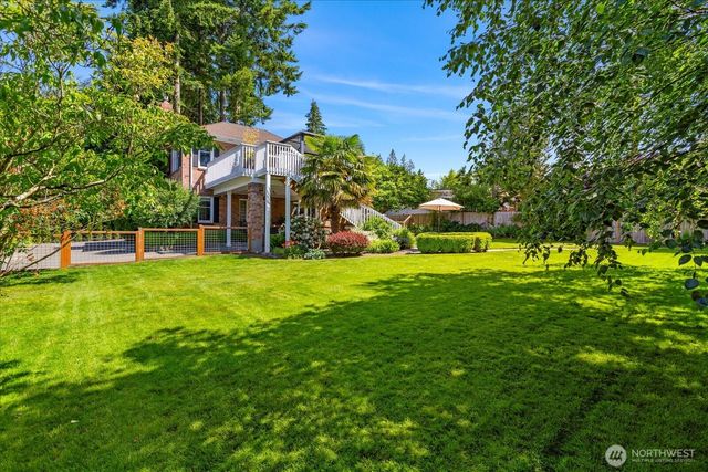 20106 8th Avenue NW, Shoreline, WA 98177