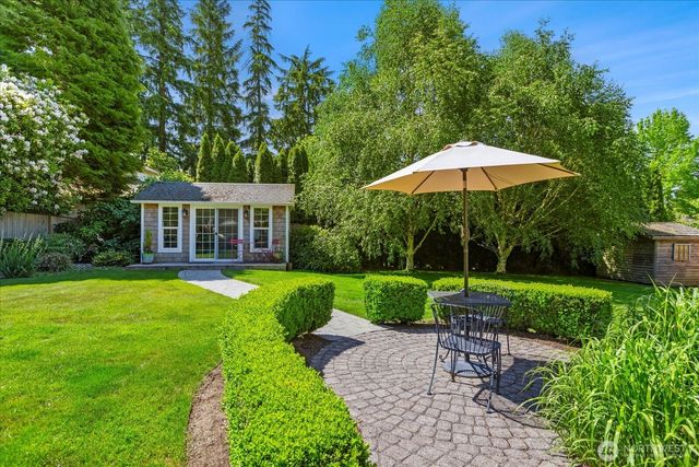 20106 8th Avenue NW, Shoreline, WA 98177