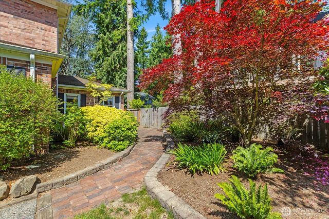 20106 8th Avenue NW, Shoreline, WA 98177