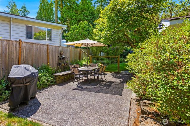 20106 8th Avenue NW, Shoreline, WA 98177