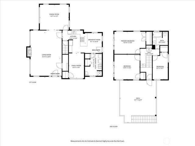 20106 8th Avenue NW, Shoreline, WA 98177