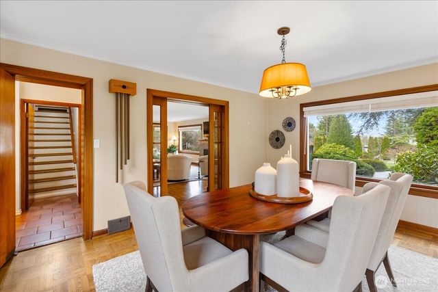 20106 8th Avenue NW, Shoreline, WA 98177