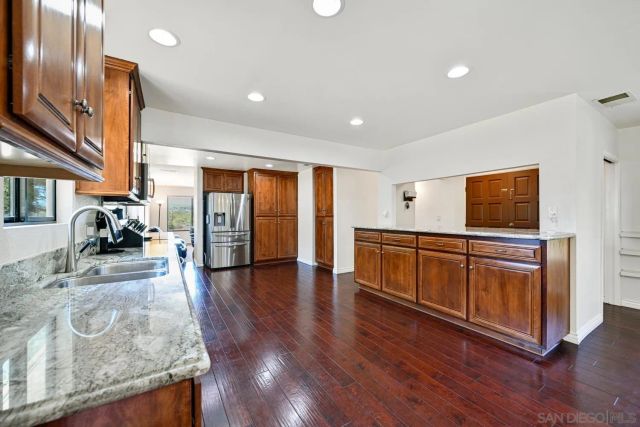 267 Via Taquita, Ramona, CA 92065