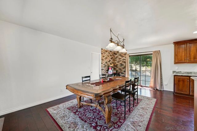 267 Via Taquita, Ramona, CA 92065