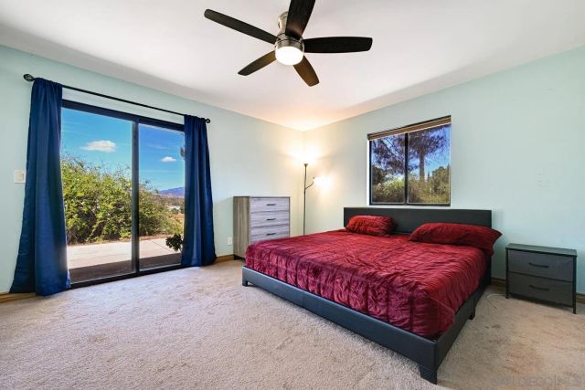 267 Via Taquita, Ramona, CA 92065