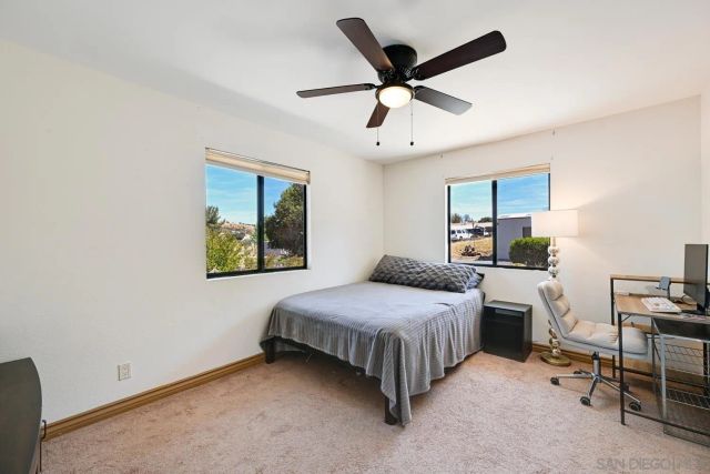 267 Via Taquita, Ramona, CA 92065