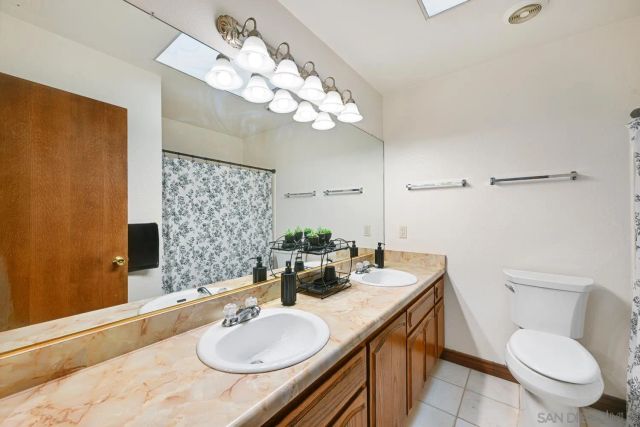 267 Via Taquita, Ramona, CA 92065