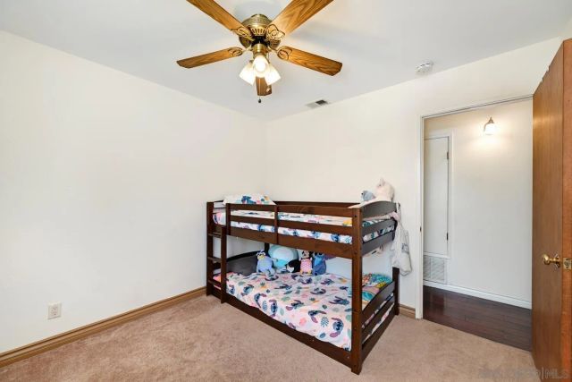 267 Via Taquita, Ramona, CA 92065