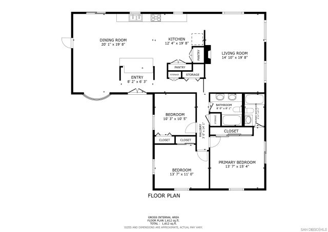 267 Via Taquita, Ramona, CA 92065