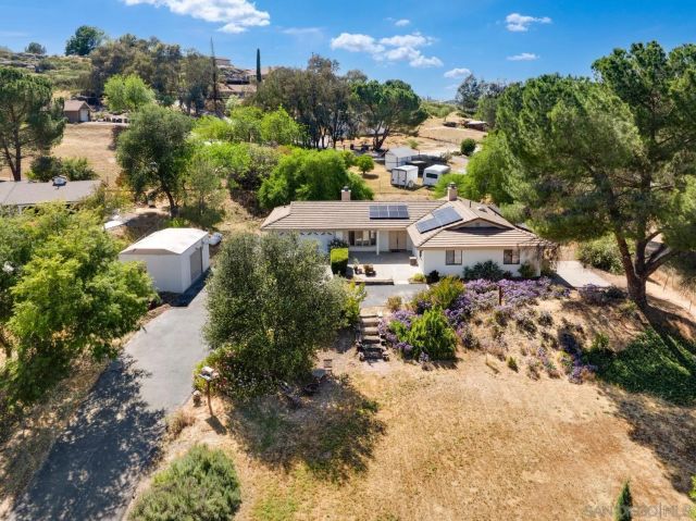 267 Via Taquita, Ramona, CA 92065