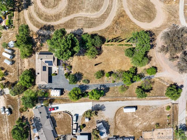 267 Via Taquita, Ramona, CA 92065