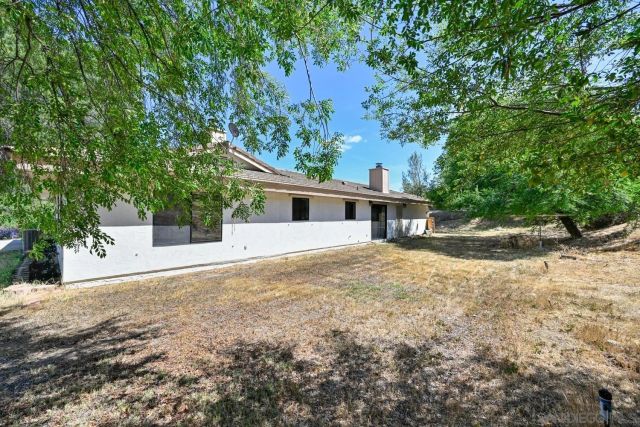 267 Via Taquita, Ramona, CA 92065