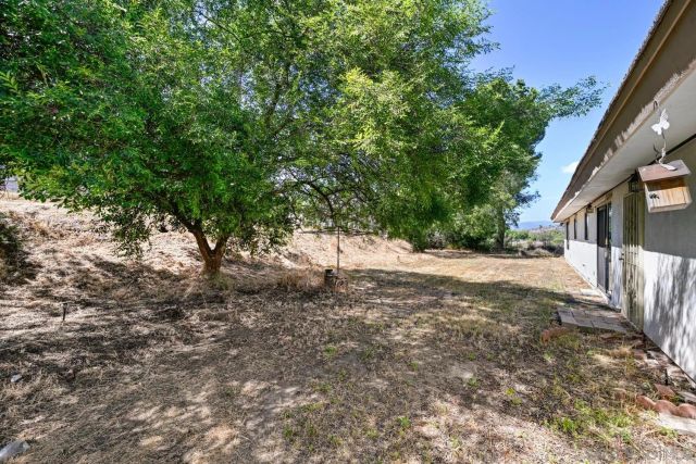 267 Via Taquita, Ramona, CA 92065