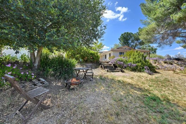 267 Via Taquita, Ramona, CA 92065
