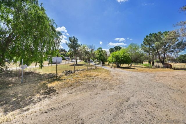 267 Via Taquita, Ramona, CA 92065
