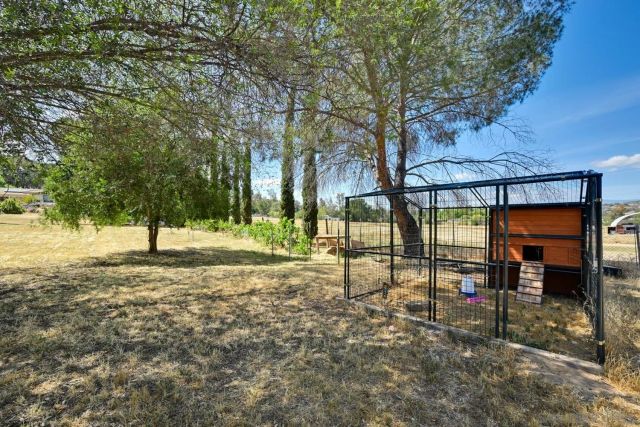 267 Via Taquita, Ramona, CA 92065