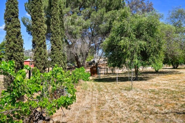 267 Via Taquita, Ramona, CA 92065