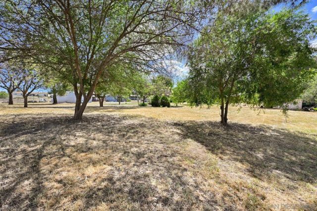 267 Via Taquita, Ramona, CA 92065