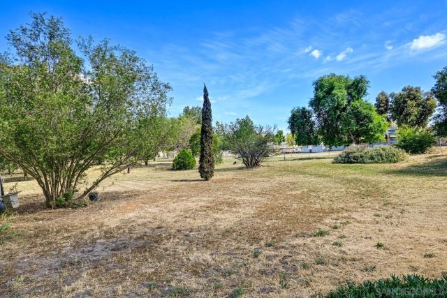 267 Via Taquita, Ramona, CA 92065