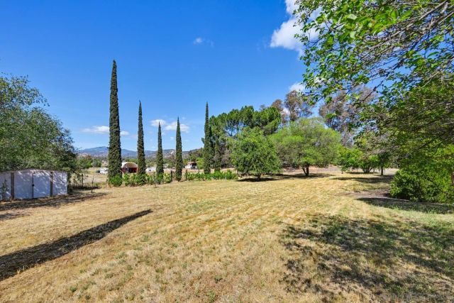 267 Via Taquita, Ramona, CA 92065