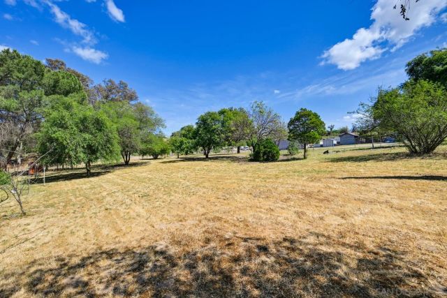 267 Via Taquita, Ramona, CA 92065