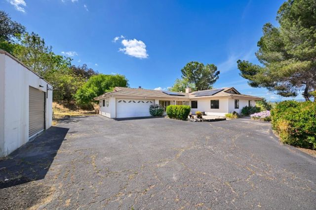 267 Via Taquita, Ramona, CA 92065