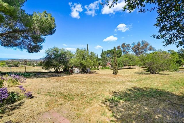 267 Via Taquita, Ramona, CA 92065