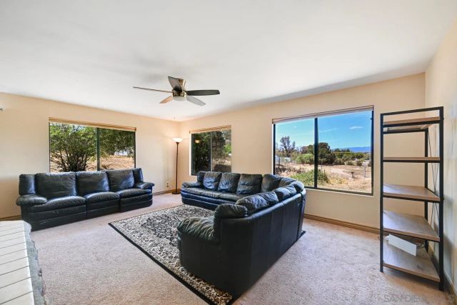 267 Via Taquita, Ramona, CA 92065