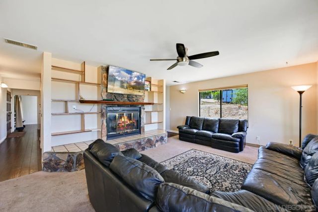267 Via Taquita, Ramona, CA 92065