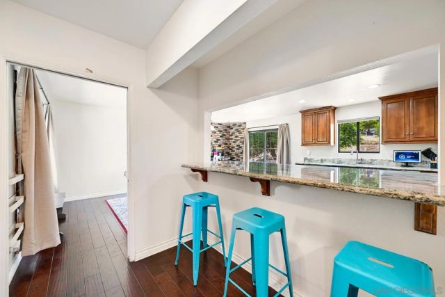 267 Via Taquita, Ramona, CA 92065