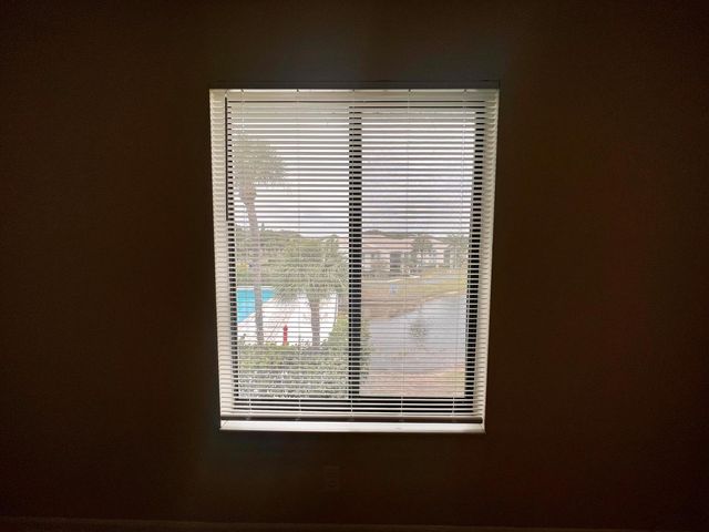 1111 Green Pine Boulevard C3, West Palm Beach, FL 33409