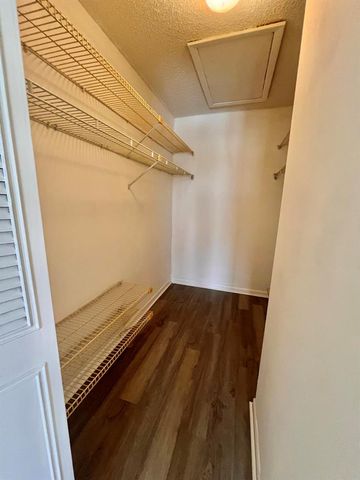 1111 Green Pine Boulevard C3, West Palm Beach, FL 33409
