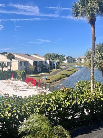 1111 Green Pine Boulevard C3, West Palm Beach, FL 33409